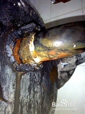 【水泵】直擊冷水機維修之設備水泵啟用時的注意事項 【水泵】直擊冷水機維修之設備水泵啟用時的注意事項